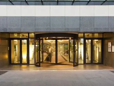 Apartahotel Residhome Paris Sénart Lieusaint (Seine-et-Marne)