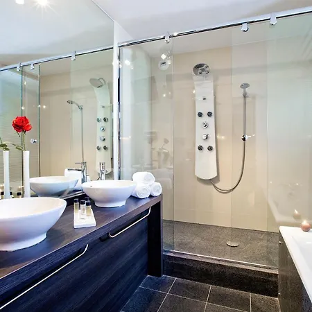 Residhome Paris Sénart 4* Lieusaint (Seine-et-Marne)