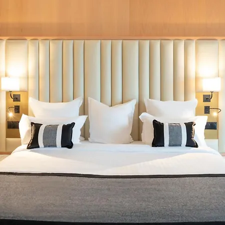 Residhome Paris Senart 4* Lieusaint (Seine-et-Marne)