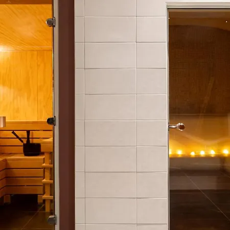 Appart hôtel Residhome Paris Sénart