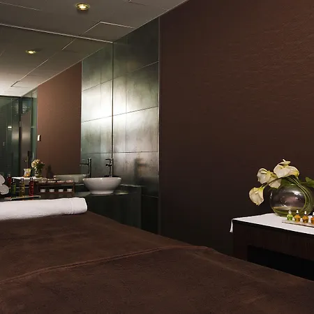 Aparthotel Residhome Paris Senart Lieusaint (Seine-et-Marne)