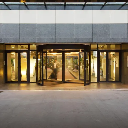 Aparthotel Residhome Paris Senart Lieusaint (Seine-et-Marne)