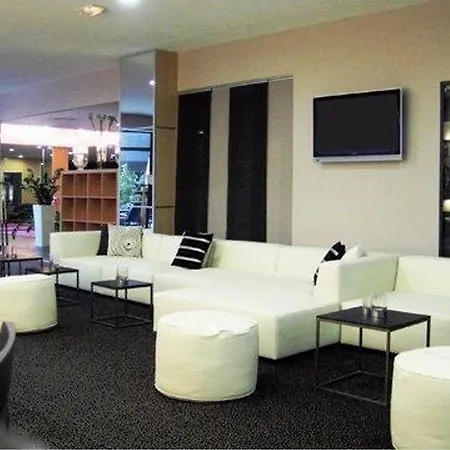 Appart hôtel Residhome Paris Sénart Lieusaint (Seine-et-Marne)